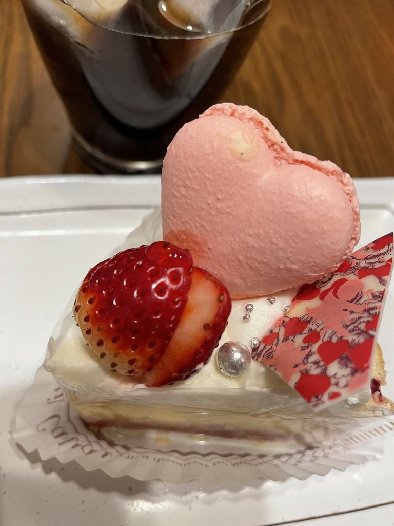 めめ
