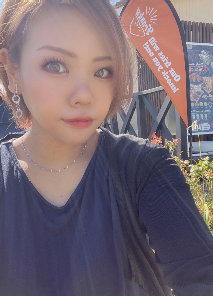 のんちゃん