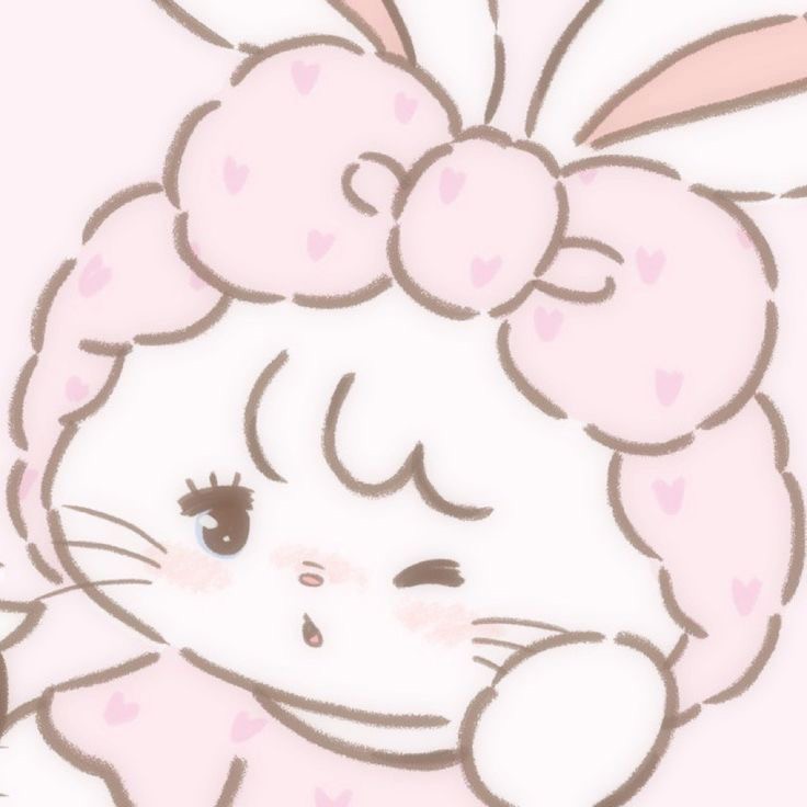 Mi