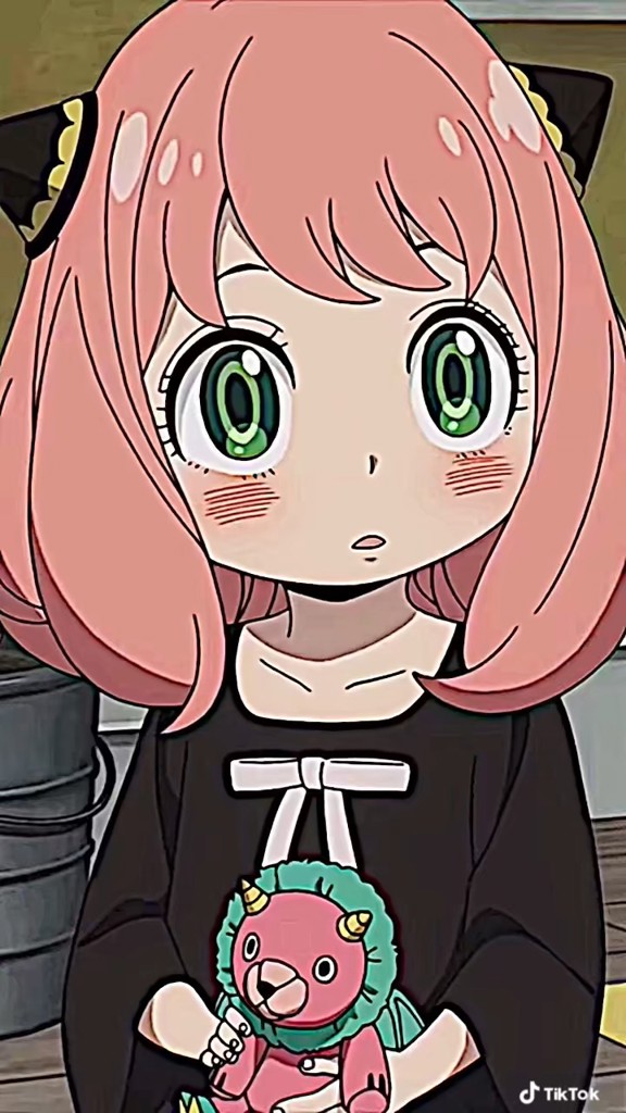 きたろー