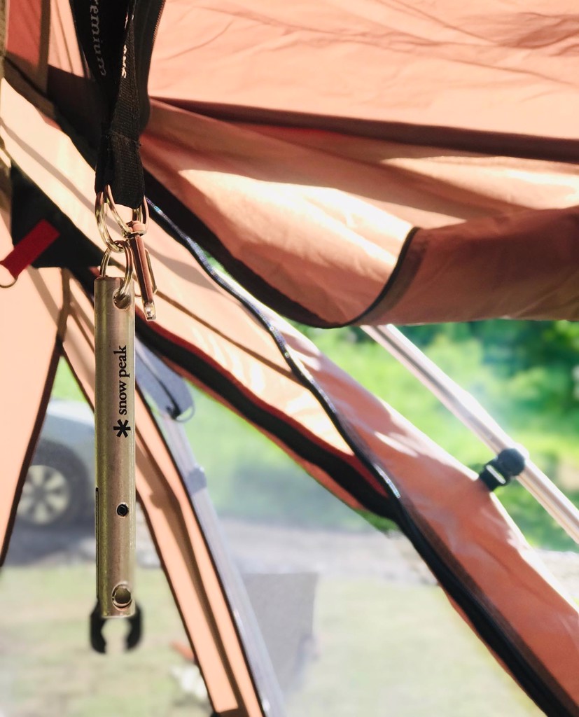 グランドオフトン ダブル1600 - メガスポーツ公式 - スポーツ