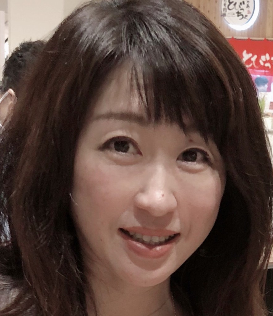 たまき