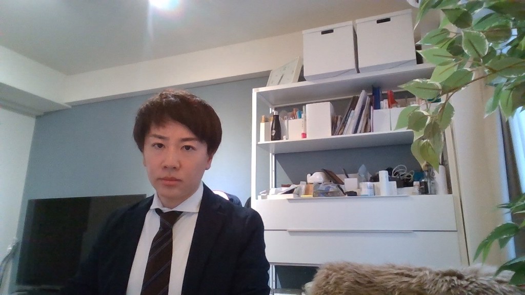 コクヨ好きになりました。