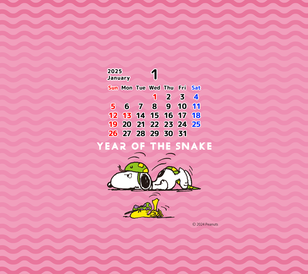 かずママ