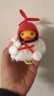 mimimi