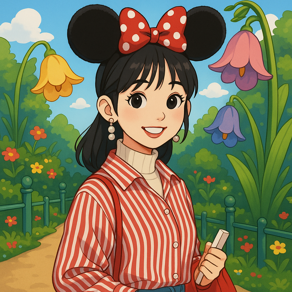 ぽの