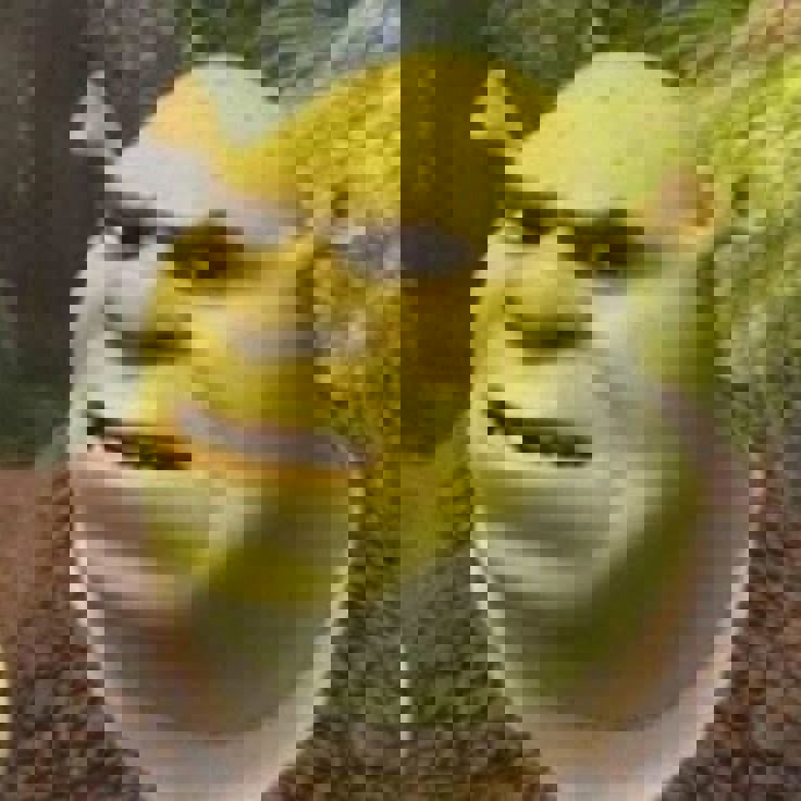 寝具にはお金をかけようbot