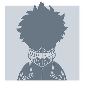 きら