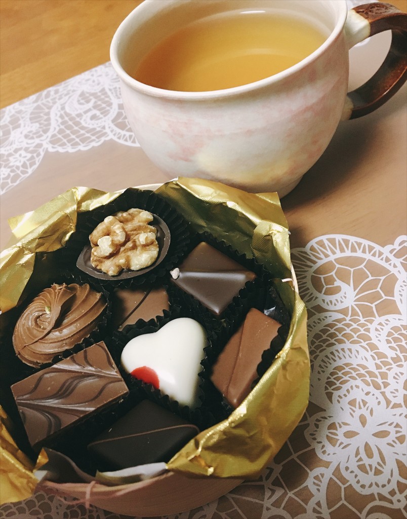 ユーザーアイコン