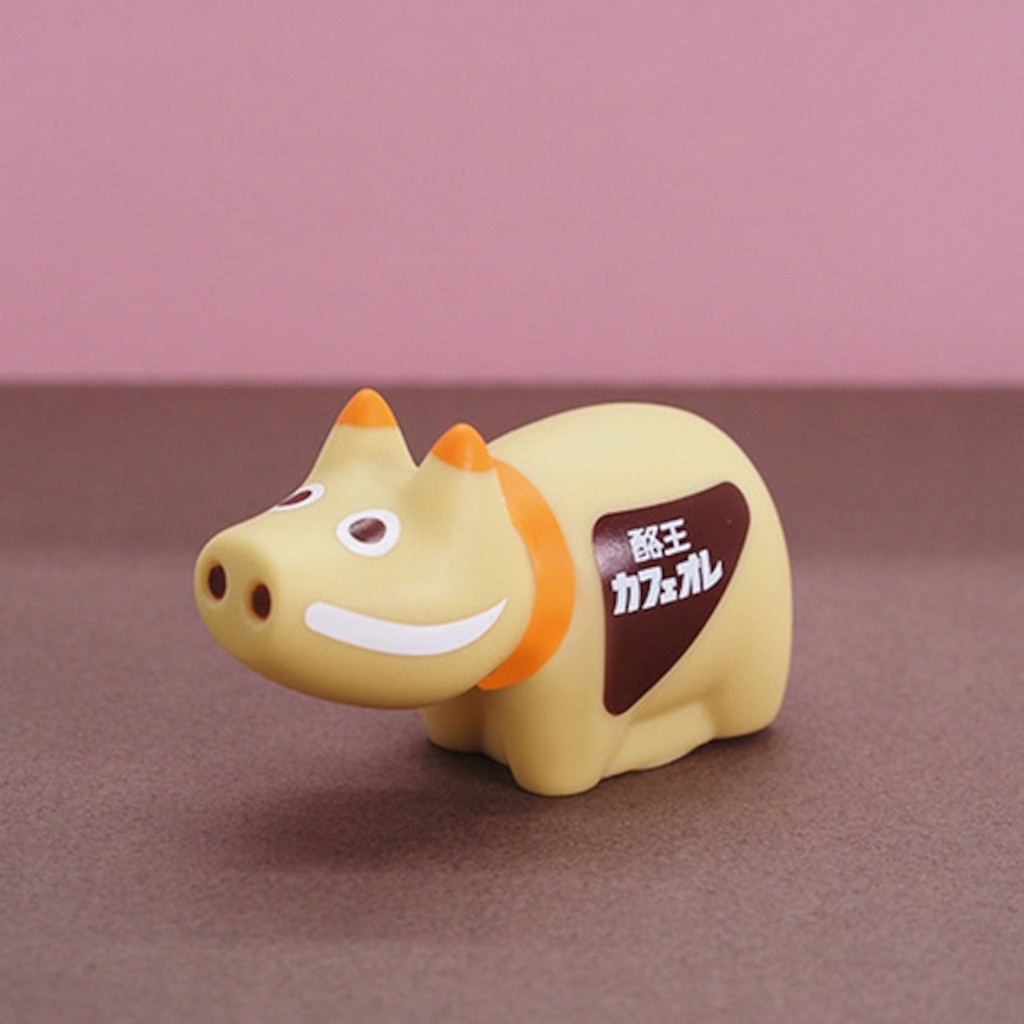こたろう