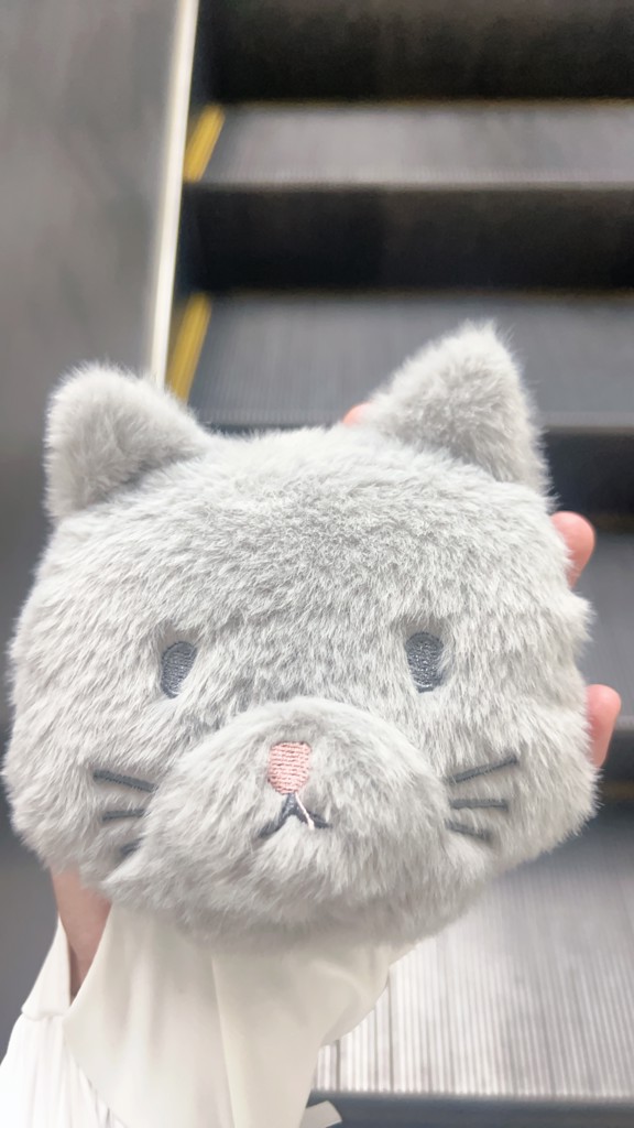 あい