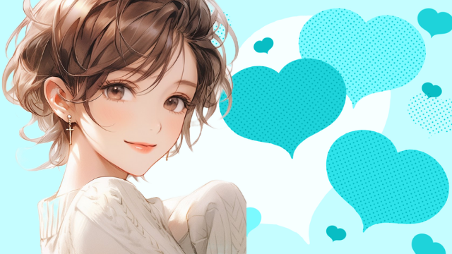 れい