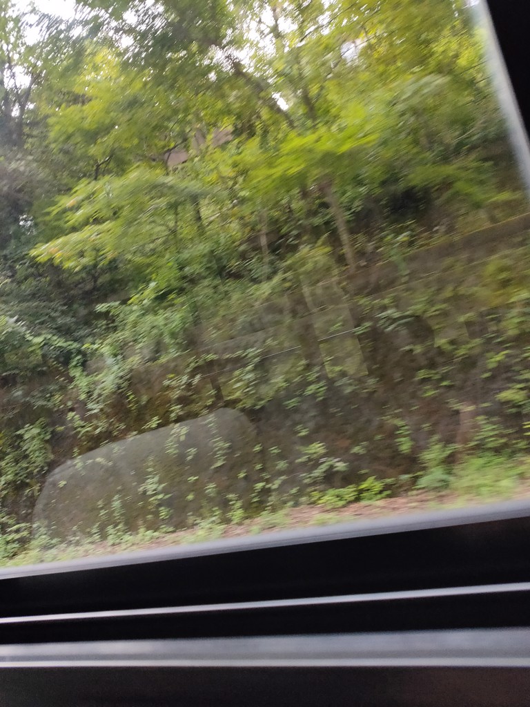 スミ