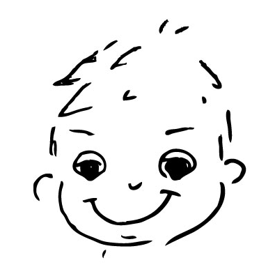 とっち〜