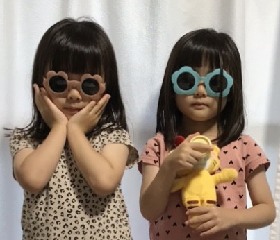 ユーザーアイコン