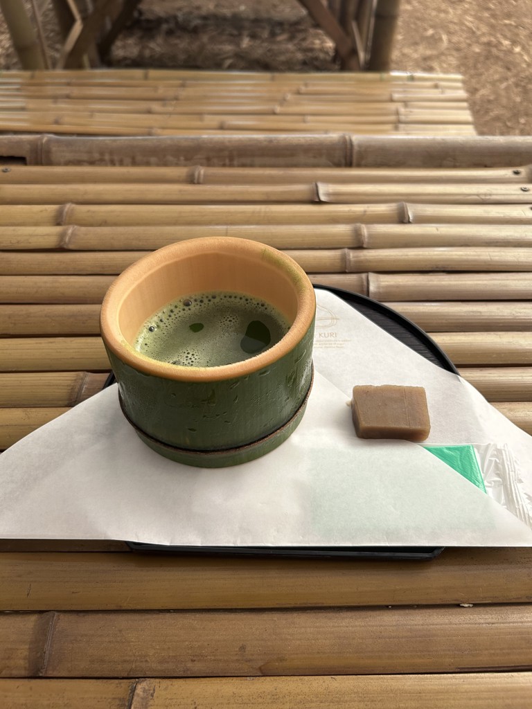 SUKALA】スプリングフラワーカバーキャミソール(XS・Sサイズ パンジー