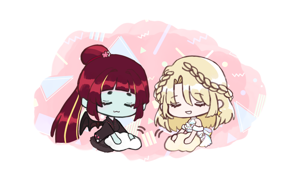 はくあ