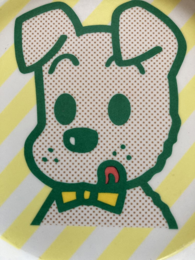 みかんまつり