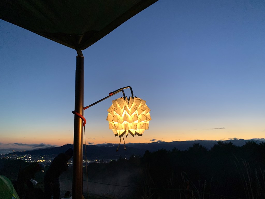 ちゃくら
