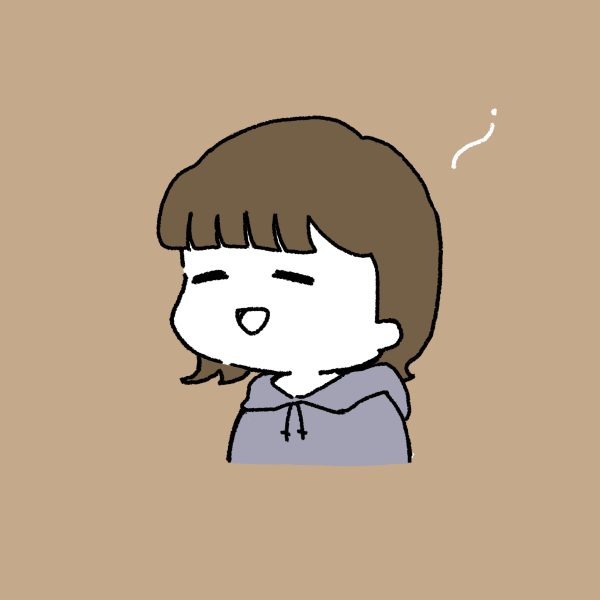no name