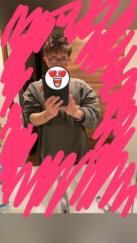 KENJI