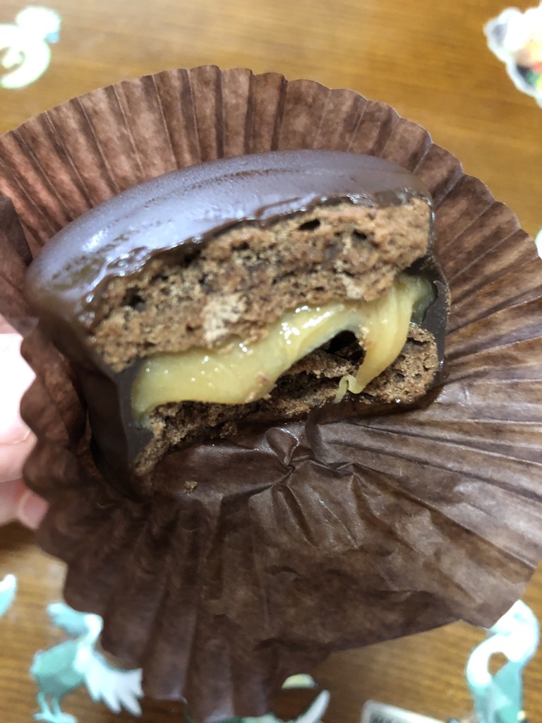 ベルグラーノ