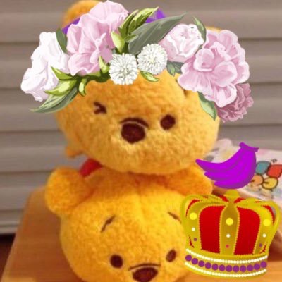 きなこ