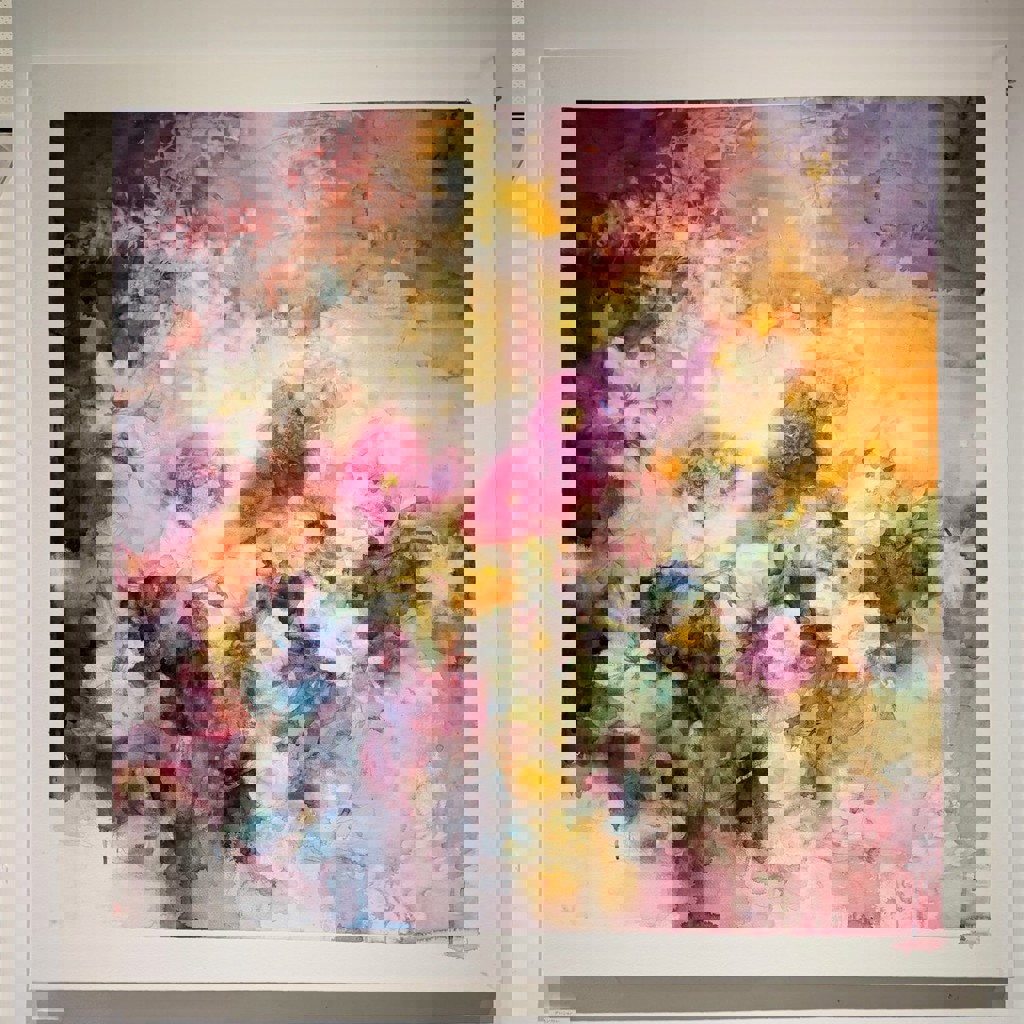 トイプードル大好き