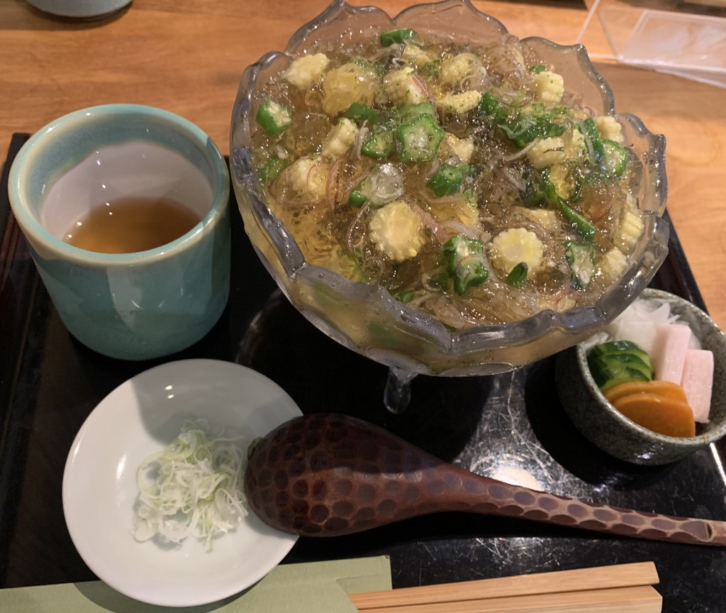 はっち