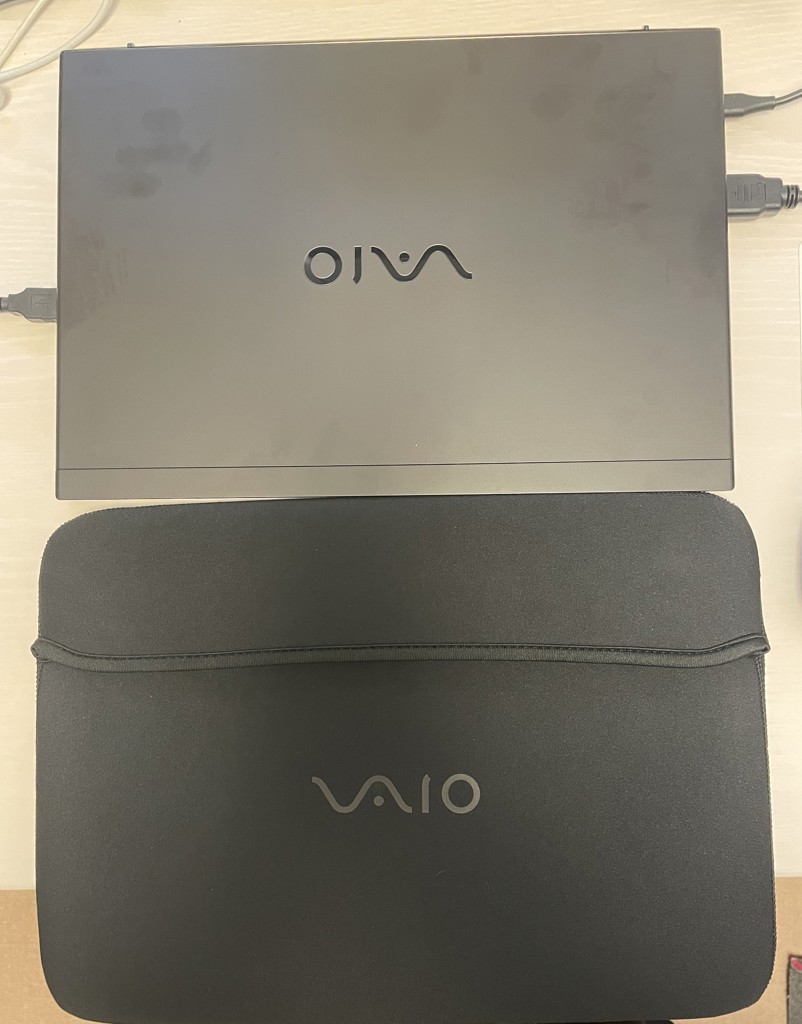 Pyai