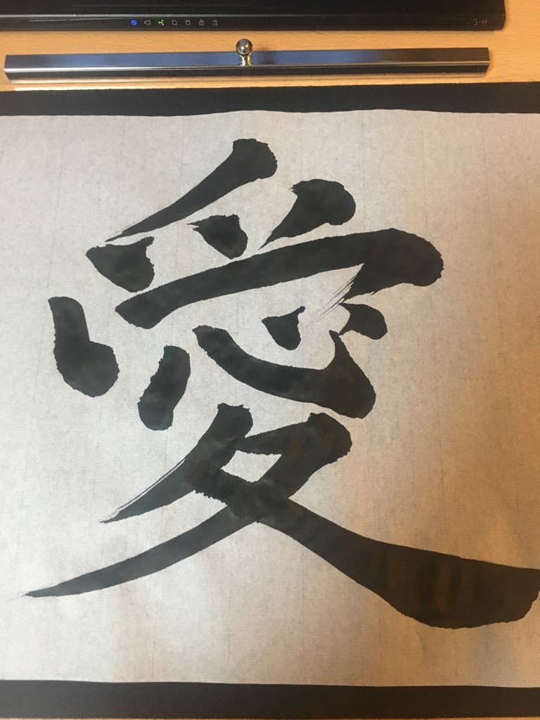 きのぴー