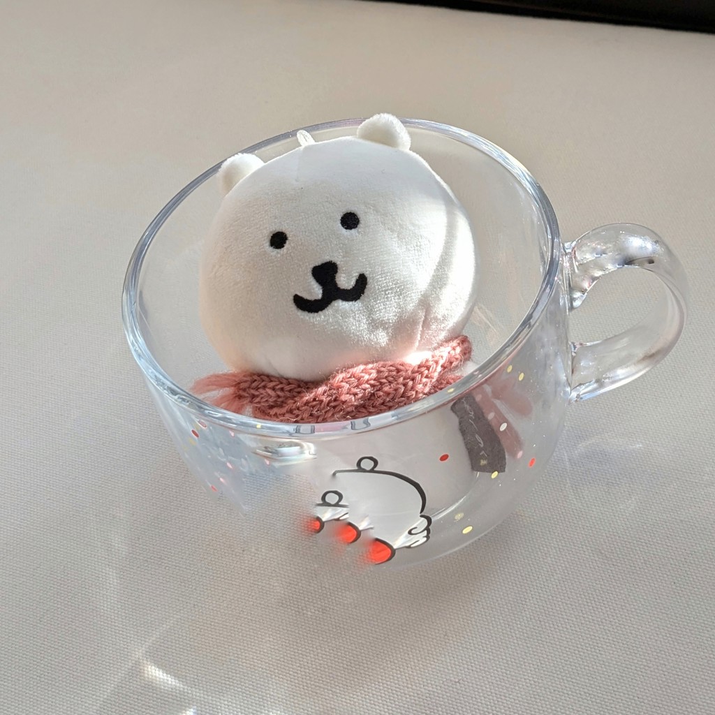とり