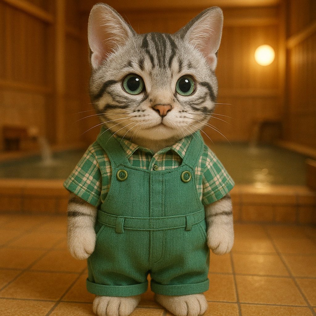 あけみん