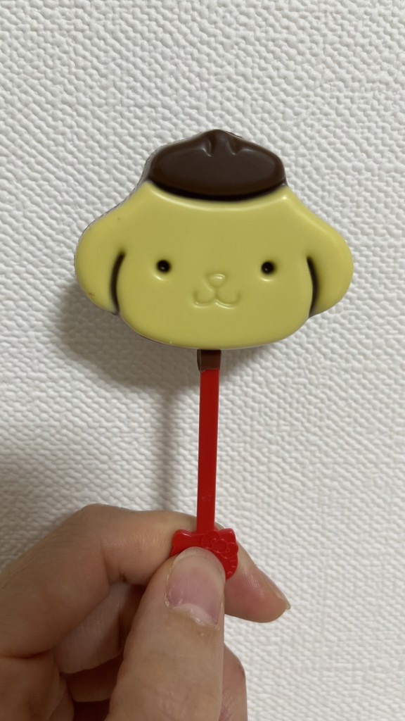 きゅんきゅんい