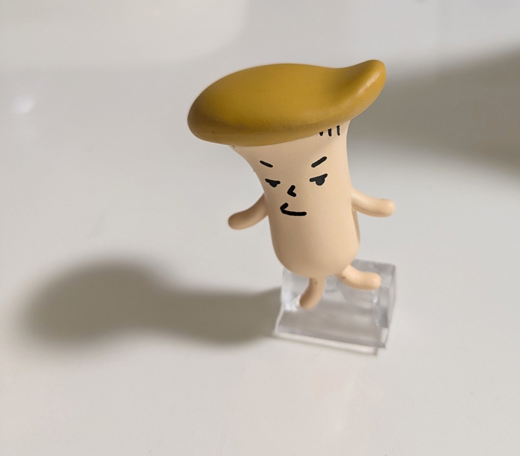 まあさん