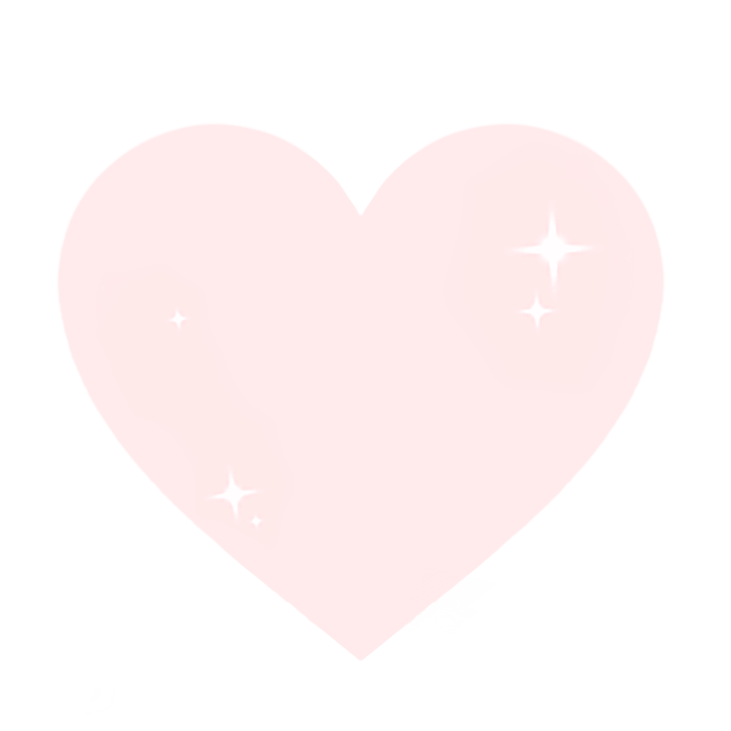 ゆめ
