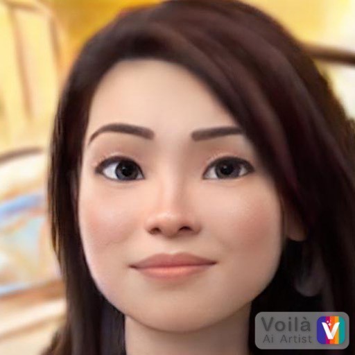 もうすぐお誕生日