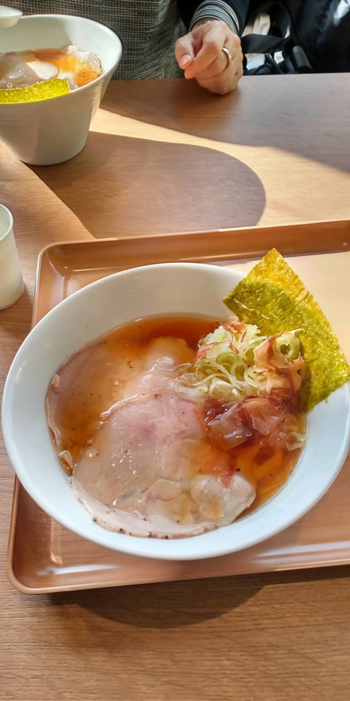 シーン