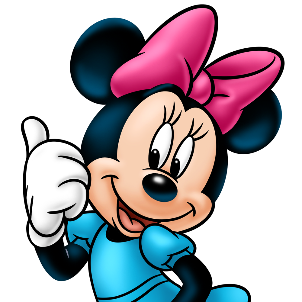 L AVA ディズニー　ミッキーマウス　ヨガウェアセット　Lサイズ SUKALA】レイヤードタンク＆レギンスセットアップ(S・M・L・LLサイズ