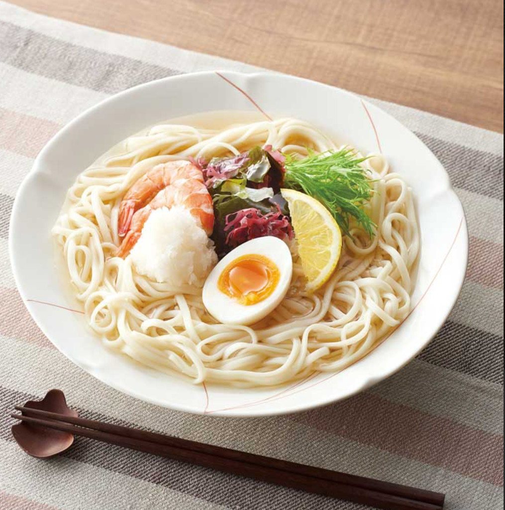 ありりん