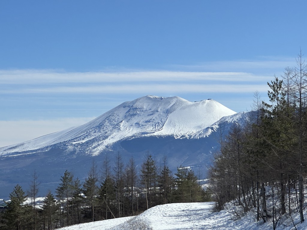 ＡＰＯＬＬＯ13