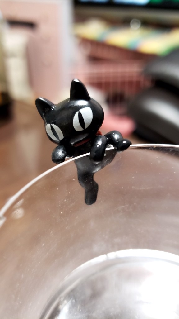 風