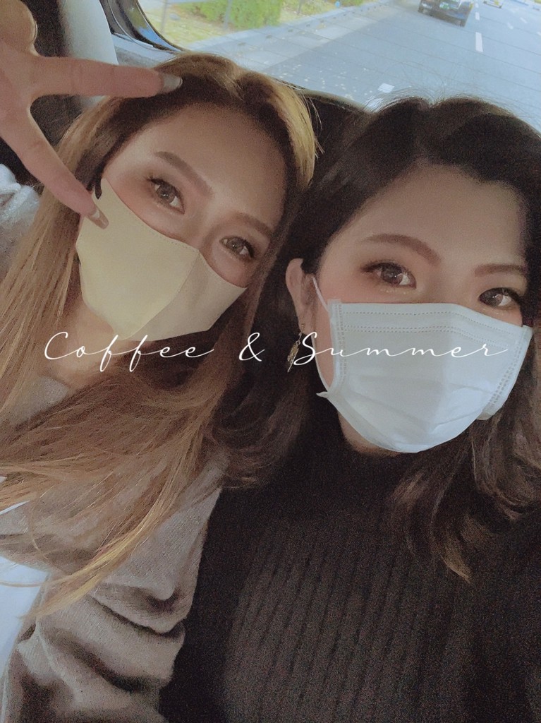 ティラム