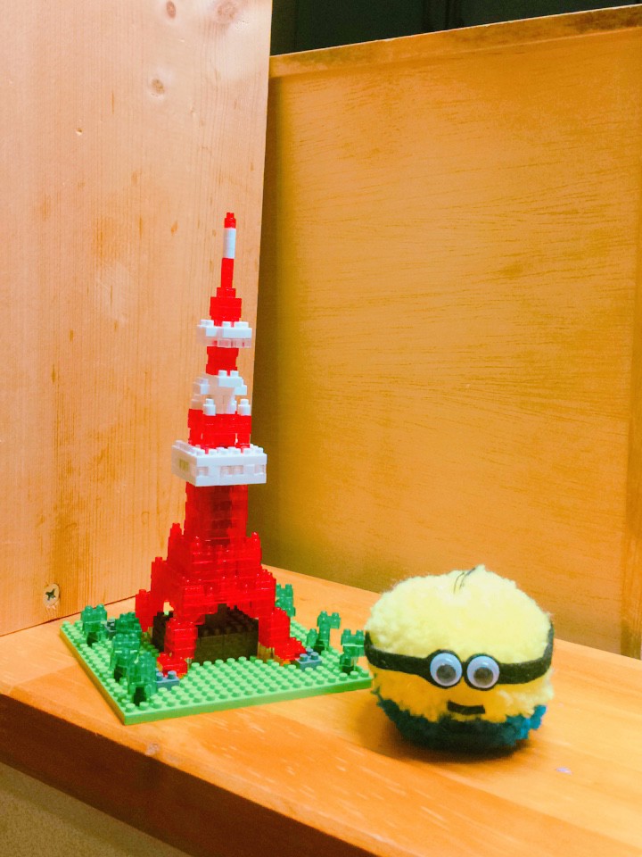 オタ