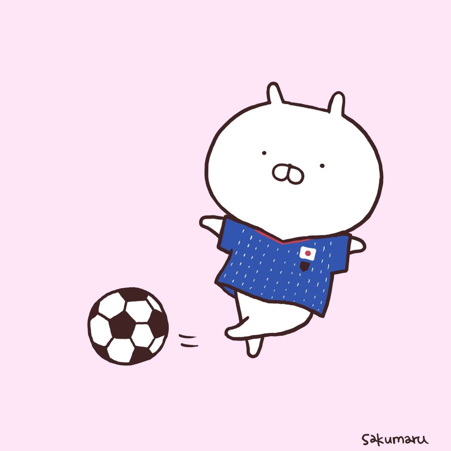 さくら