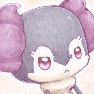きり