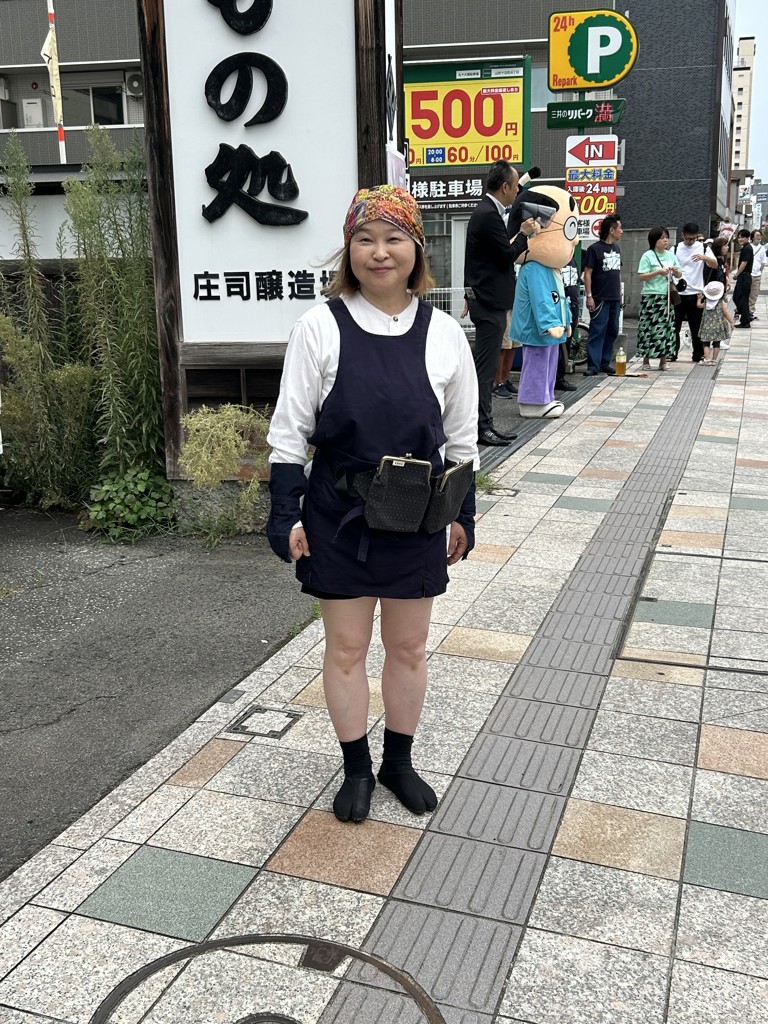 ユーザーアイコン