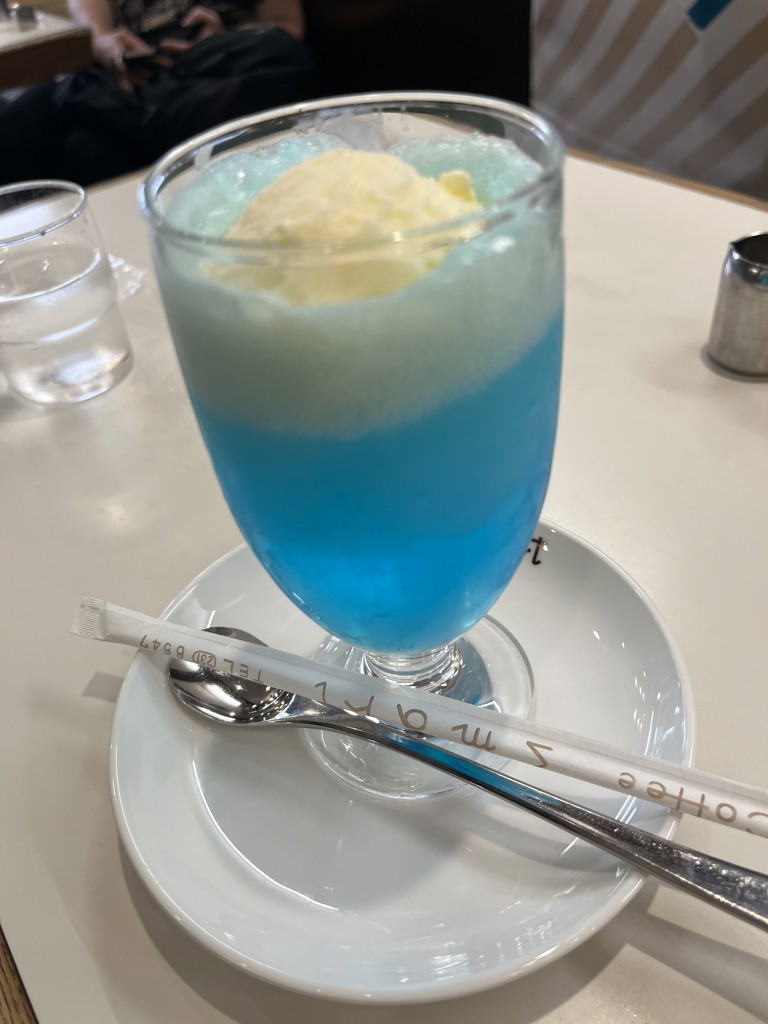 らるちゃん