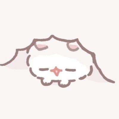 ここな