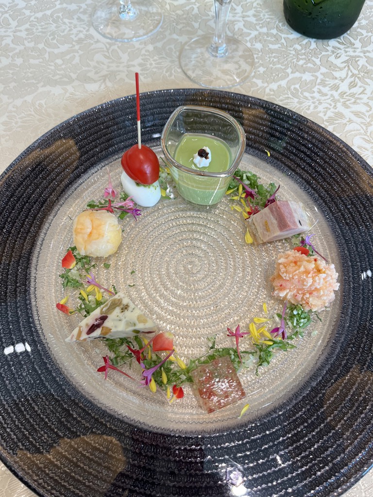 chikamon